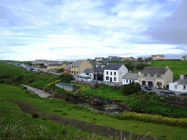 31969_429382159282_3290125_n