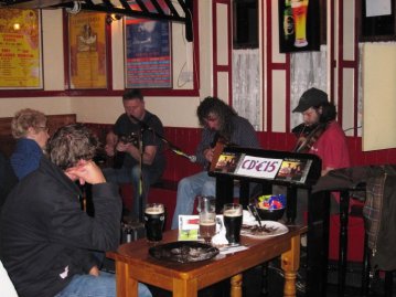 31969_429382414282_3546829_n