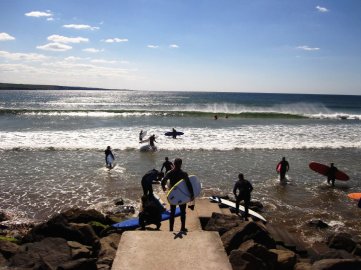 31969_429383279282_5730923_n