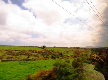 ???????????????????????????????