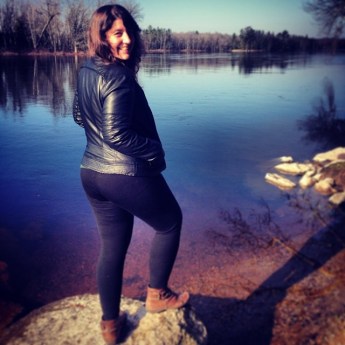 1455968_10152069538736202_1053486051_n