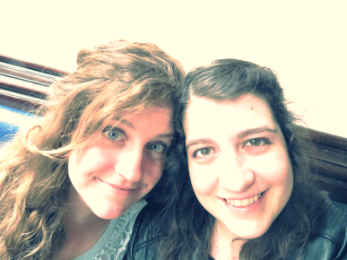 Aviary Photo_130759533388379415