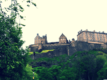 Aviary Photo_130759533926067953