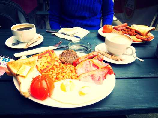 Aviary Photo_130767410393165456