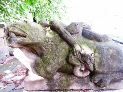 Aviary Photo_130775154136978346