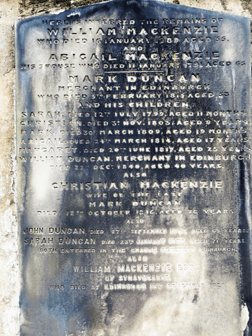 Aviary Photo_130775154523115203