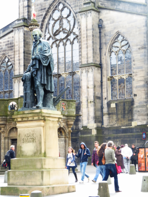 Aviary Photo_130775156067054859