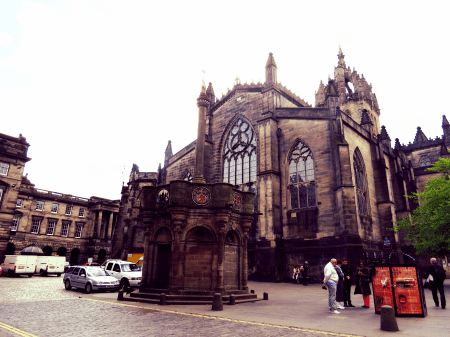 Aviary Photo_130775156443527939