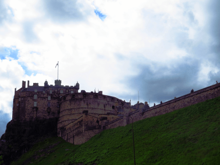 Aviary Photo_130775157092072469