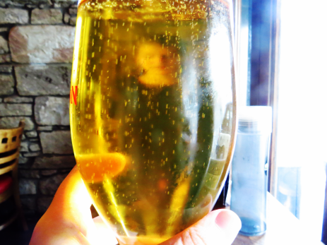 Aviary Photo_130775157255364323