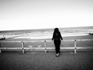 Aviary Photo_130799895008737308