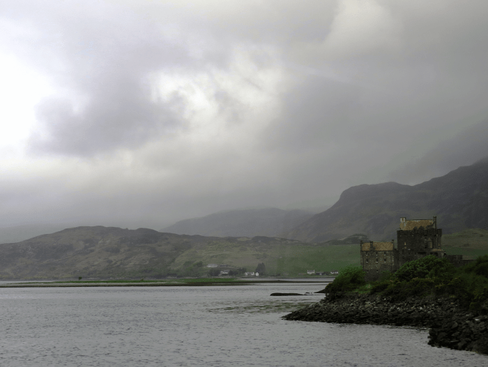 Aviary Photo_131042906395232494