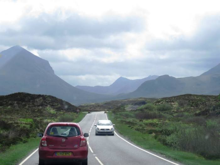 10155353_10152495738784283_1710955685725545048_n