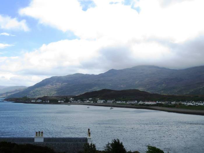 10296777_10152495738904283_4640844781986861824_n