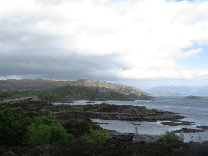 10334351_10152495739084283_4414849703524900515_n