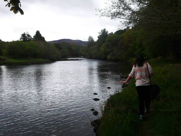 10353132_10154152477165034_1449925889182446492_n