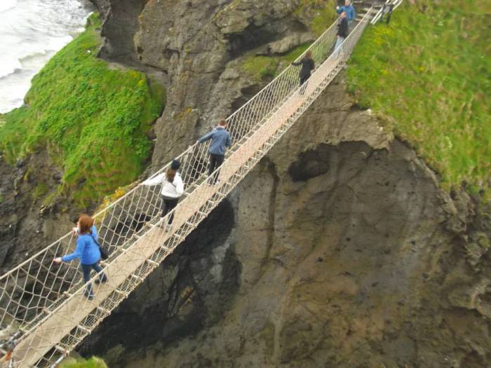 10389517_10154152626465034_8911294615314535907_n