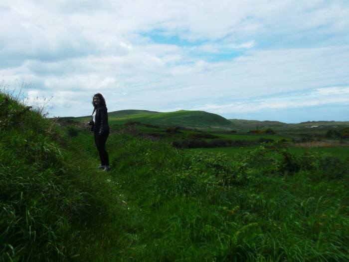 1901752_10154152638475034_5227958839210320292_n