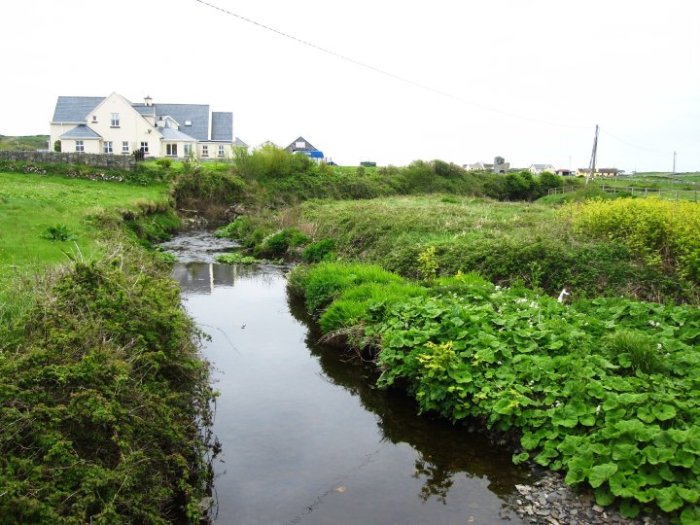 31969_429382064282_7455965_n