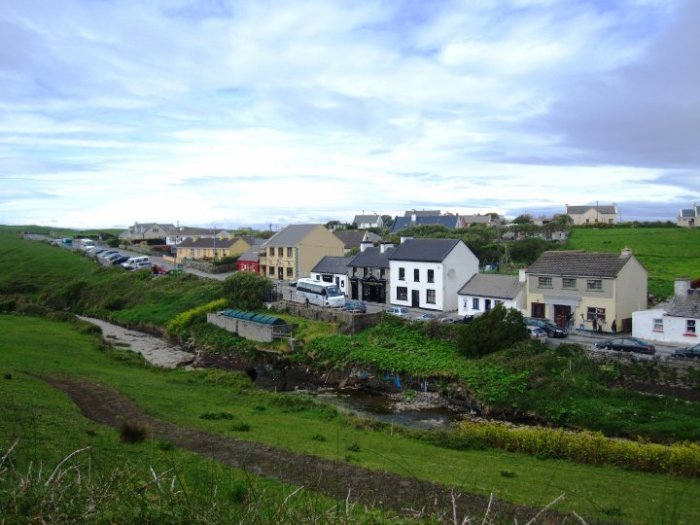 31969_429382159282_3290125_n