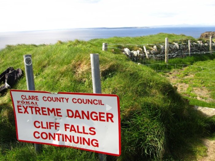 31969_429383169282_673120_n