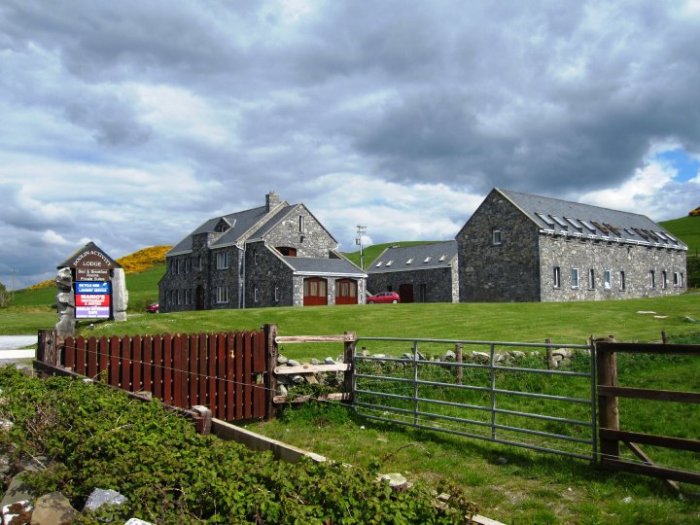 31969_429383364282_7334613_n