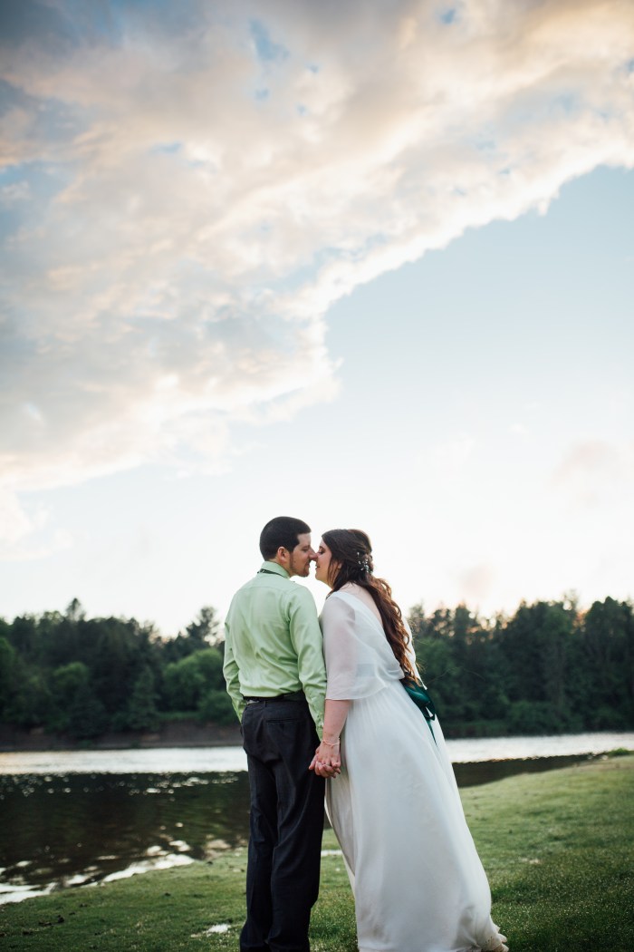 Saidia-Photography-30